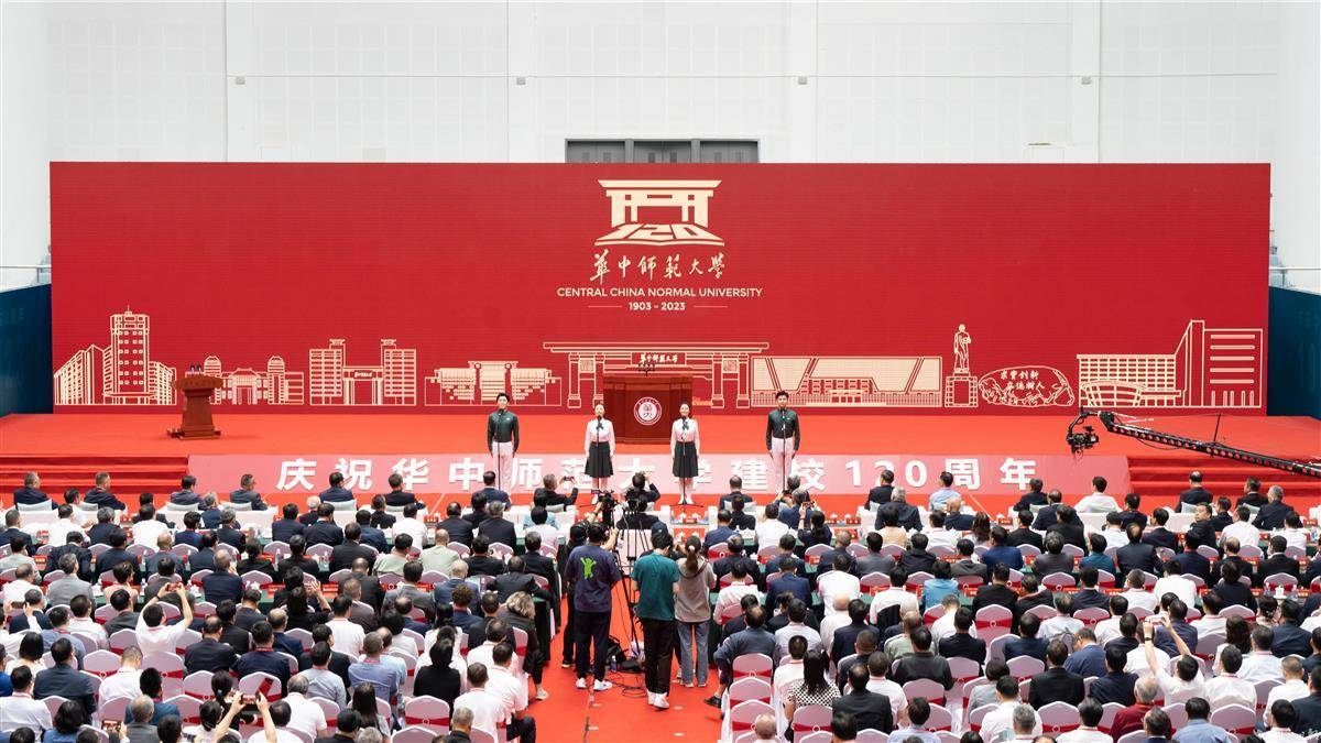 信誉游戏服务网