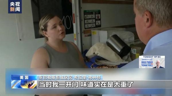 黑桃k棋牌官网