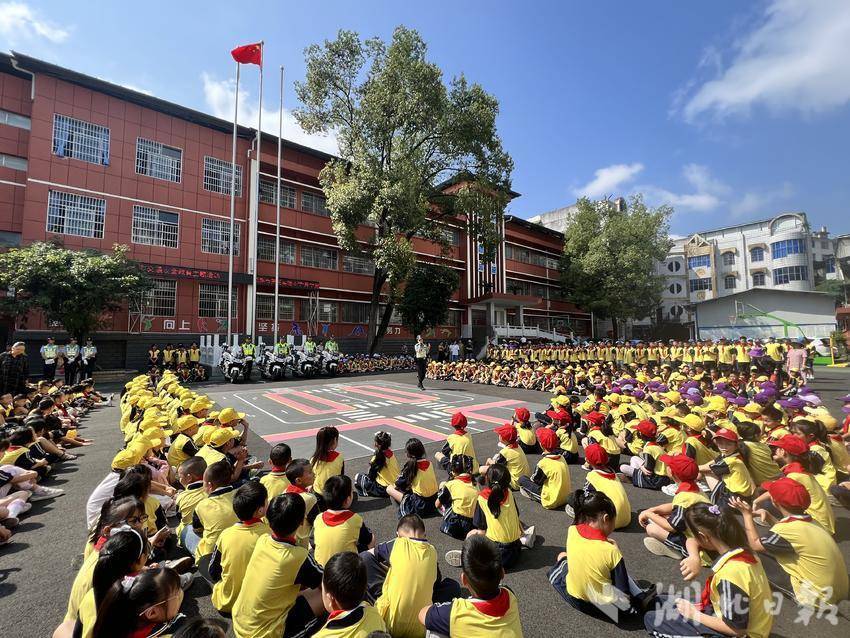 澳门威尼斯人客户端下载